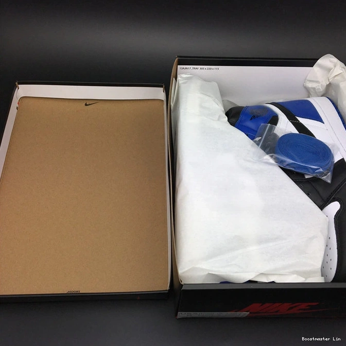 Bmlin QuickDry Retro 3782 Fragment Jordan1 716371- 1025
